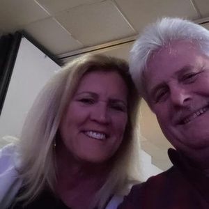 Meet your Posher, Maureen